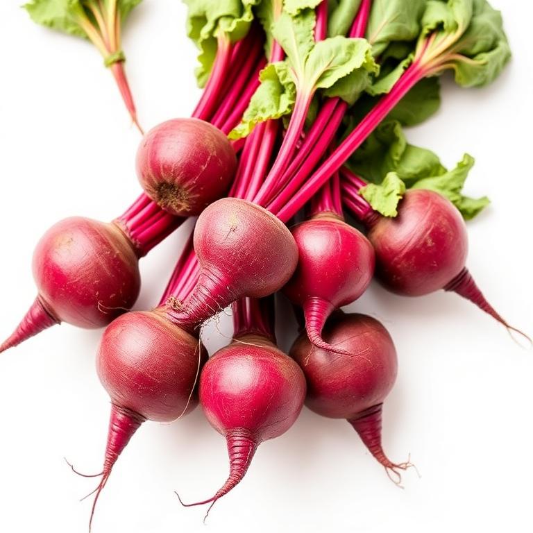 Beet Root